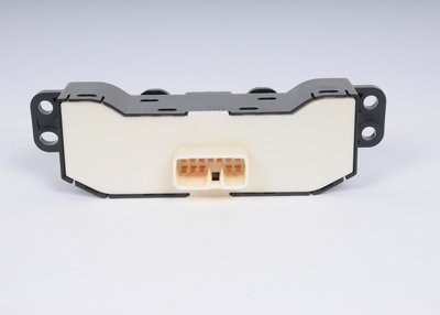 GM D1998E Door Window Switch