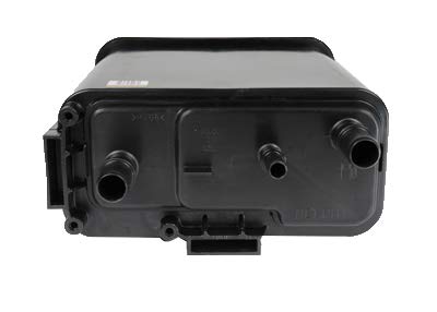 GM Parts 215-469 Vapor Canister