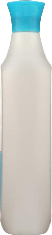 Ecover Rinse Aid - 16 oz - 2 pk