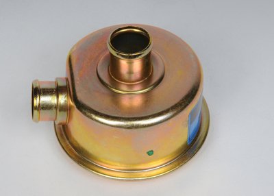 ACDelco Professional CV910 Engine Crankcase Regulating Valve
