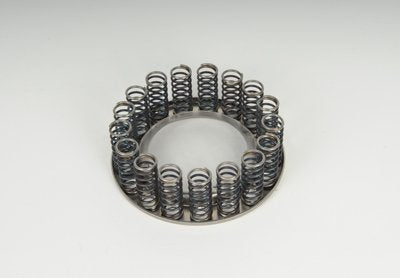GM Parts 8642227 Automatic Transmission Low and Reverse Clutch Spring