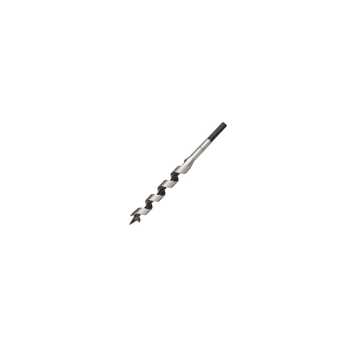 Irwin Tools Irwin Industrial Tools 49910 I-100 5/8-Inch Auger Bit