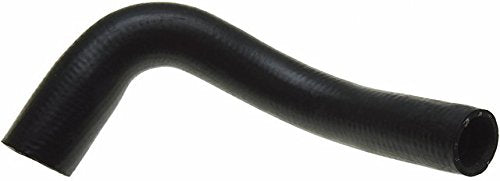 ACDelco Gold 22036M Molded Radiator Hose