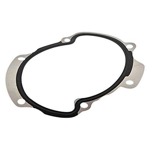 ACDelco GM Original Equipment 251-2052 Water Pump Gasket