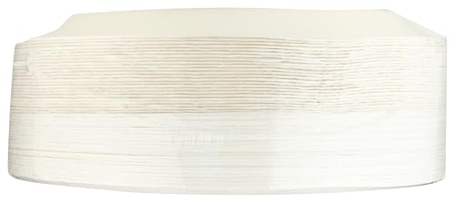 Repurpose Compostables Plates 9 Inch, 44 CT