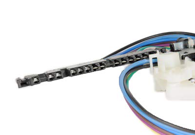 ACDelco GM Genuine Parts 1997985 Turn Signal Switch