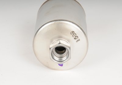 GM Parts GF897 Fuel Filter