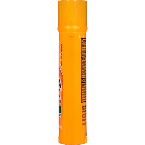 ARM & HAMMER ULTRA MAX Deodorant- Fresh- Solid Wide Stick - 2.6oz