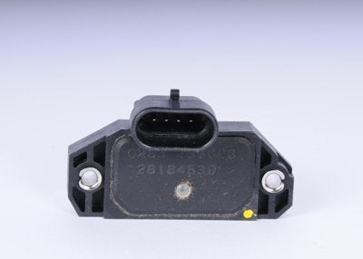 ACDelco D1986A GM Original Equipment Ignition Control Module without Coil