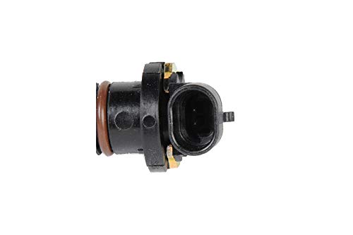 ACDelco GM Original Equipment 213-148 Engine Crankshaft Position Sensor