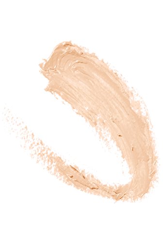 Maybelline New York Cover Stick Concealer, Light Beige, 0.16 Ounce