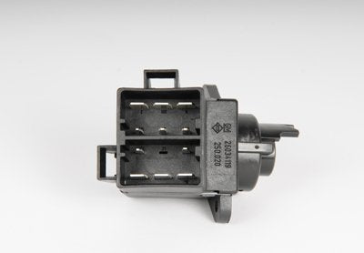 General Motors ACDelco D1480C Ignition Switch