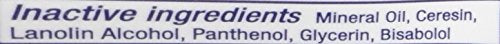 Aquaphor Healing Skin Ointment Advanced Therapy, 1.75 oz (Pack of 3)