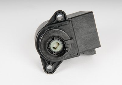 General Motors ACDelco D1480C Ignition Switch