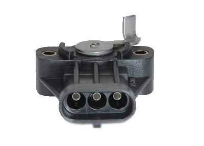 ACDelco GM Original Equipment 213-915 Throttle Position Sensor