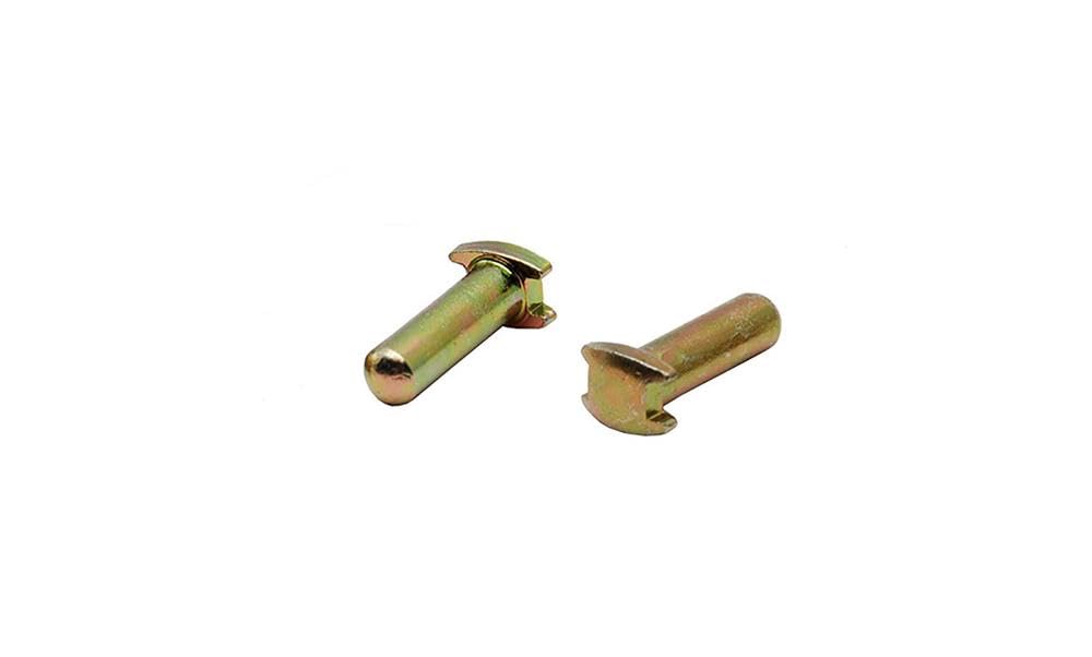 ACDelco Professional 18K2373 Drum Brake Wheel Cylinder Link