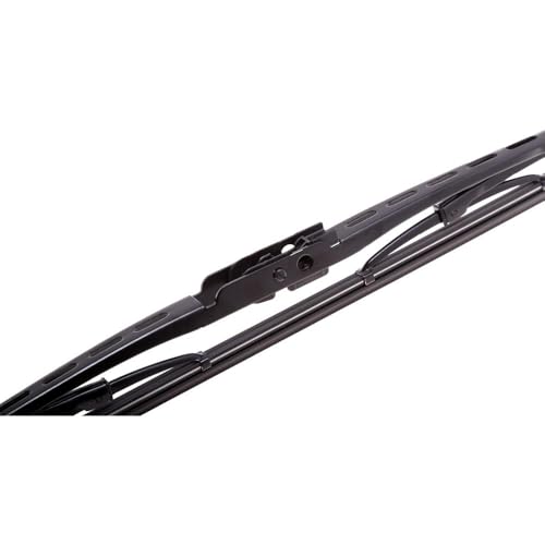 ACDelco Gold 8-2201 (89001008) Performance Wiper Blade, 20.0 in (Pack of 1)