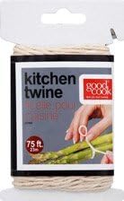 Bradshaw GC Kitchen Twine 75ft product image 1