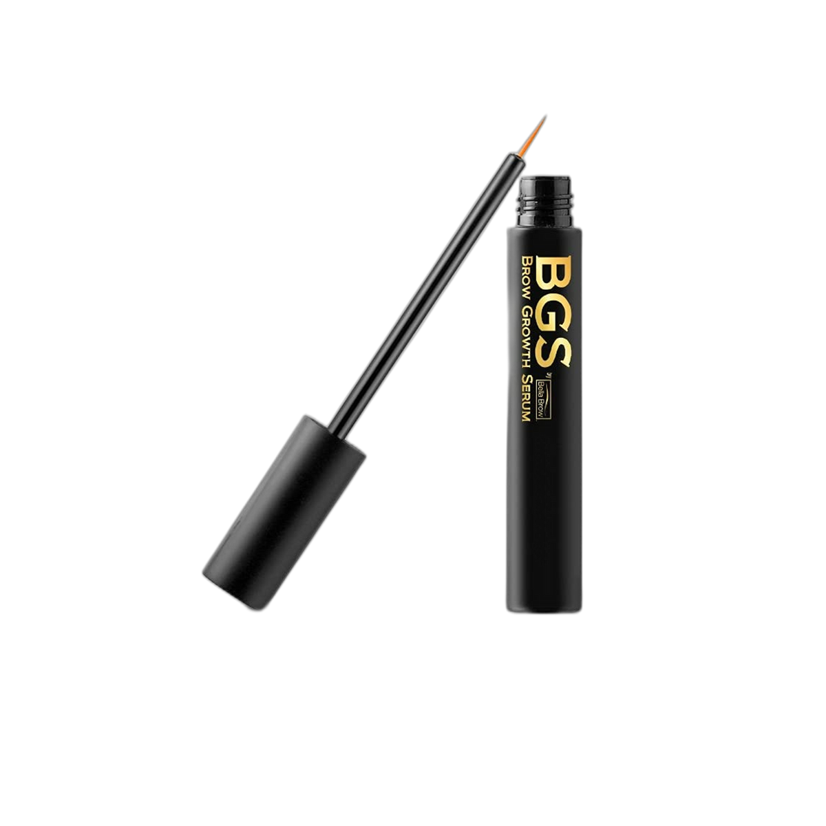 Bella Brow As Seen On TV Brow Growth Serum