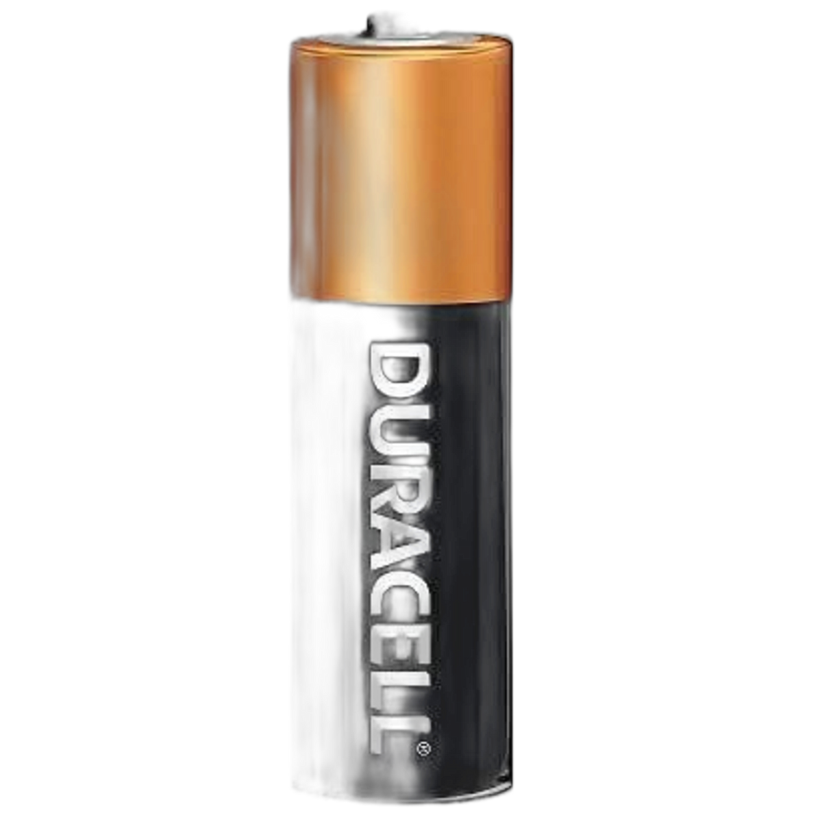 DURACELL - CopperTop AA Alkaline Batteries, Long Lasting, All-Purpose Double A Battery for Business and Home
