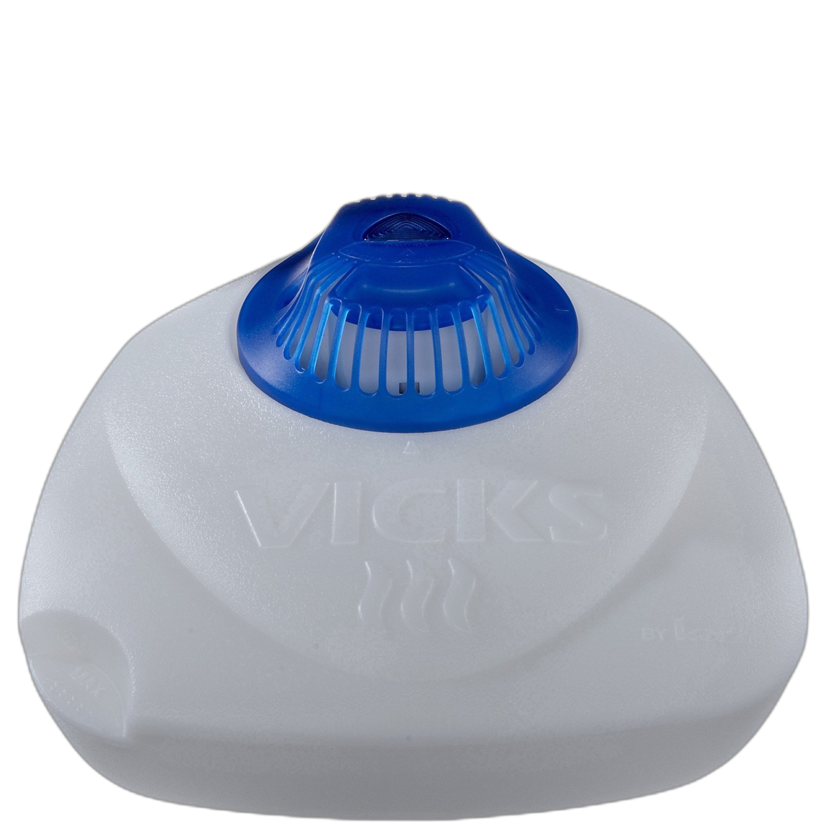 VICKS VAPORIZER 1.5GAL