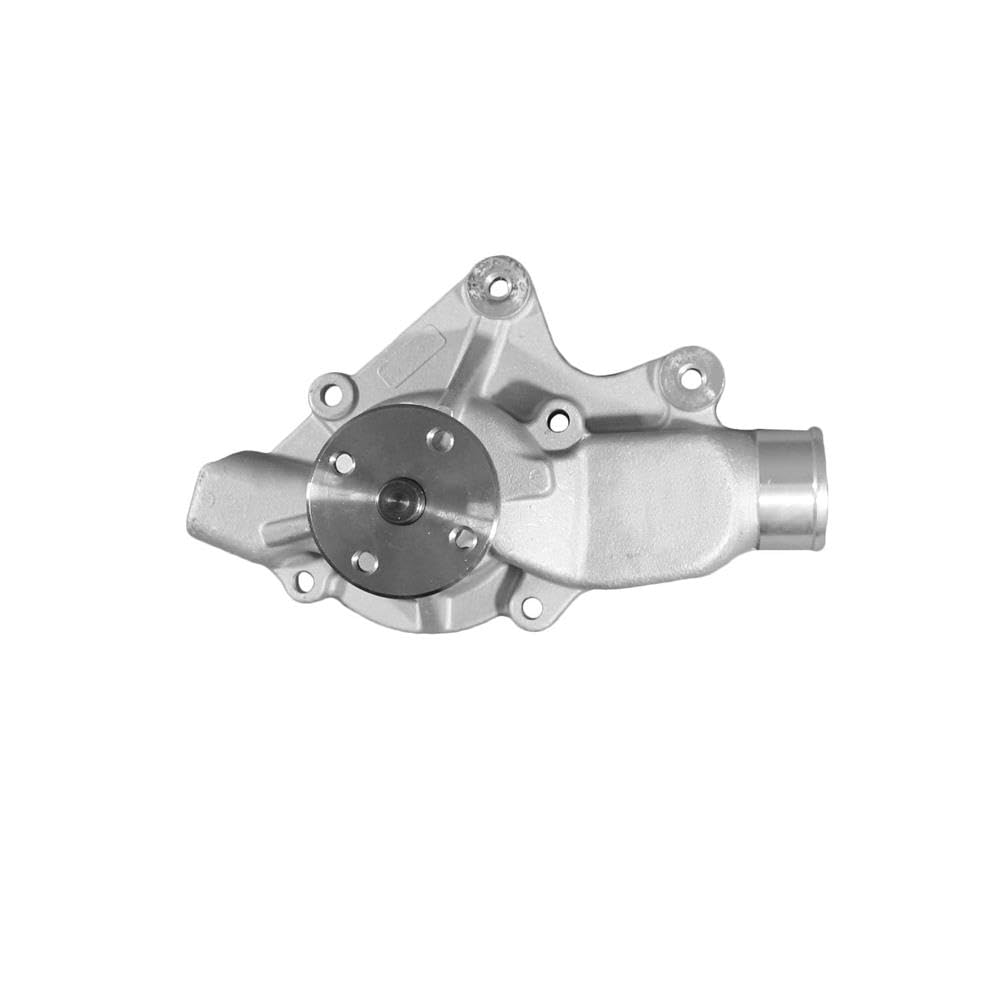 ACDelco Professional 252-279 Water Pump Kit