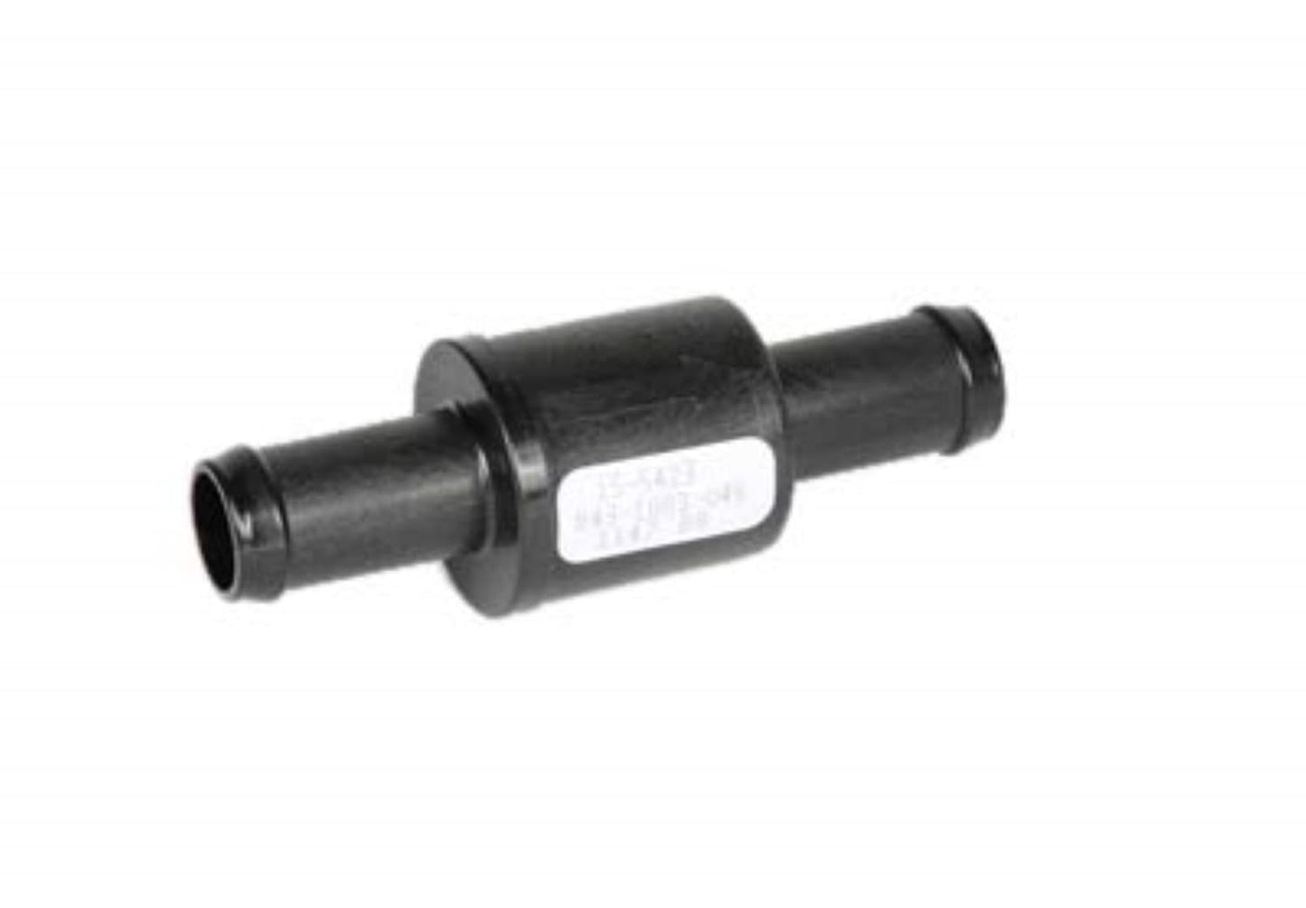 GM Parts 15-5423 Heater Water Flow Control Valve with 5/8 in Bead