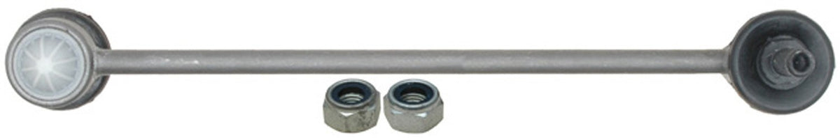 ACDelco Advantage 46G0349A Front Suspension Stabilizer Bar Link Kit with Hardware