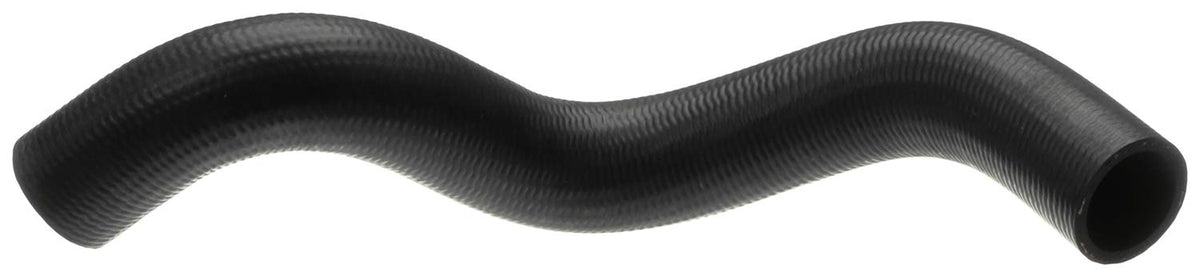 ACDelco Gold 24594L Molded Lower Radiator Hose