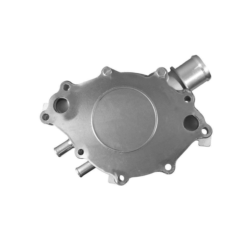 ACDelco Professional 252-669 Water Pump Kit