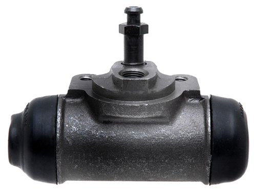 ACDelco Professional 18E263 Rear Drum Brake Wheel Cylinder