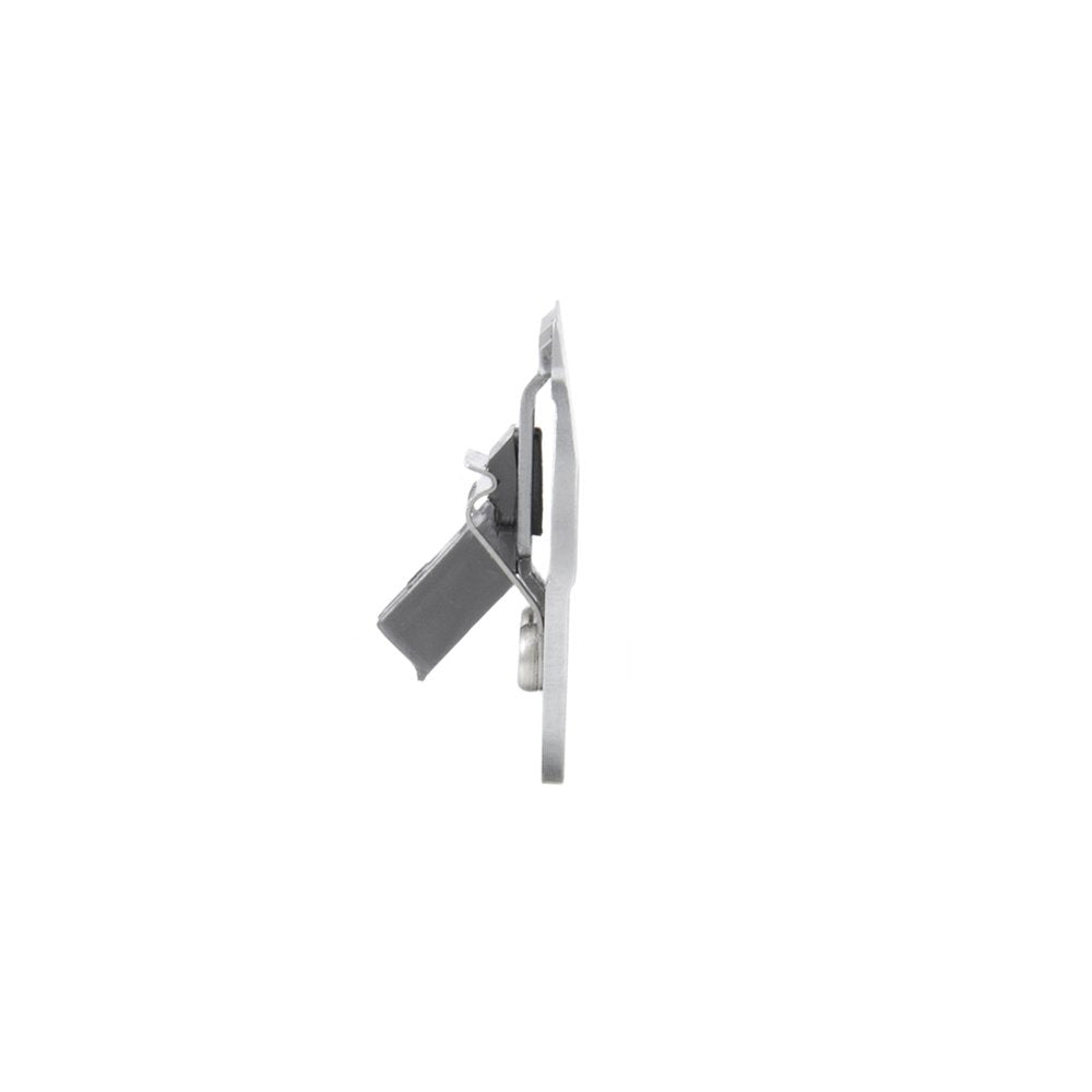 Oster T-Blade Trimmer Blade, Wide (076913-586-001)