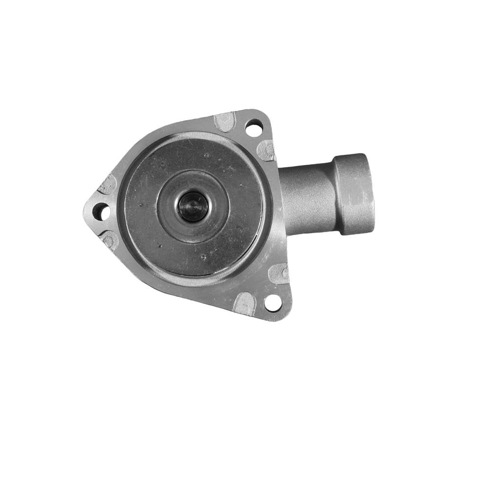 ACDelco Professional 252-480 Water Pump Kit