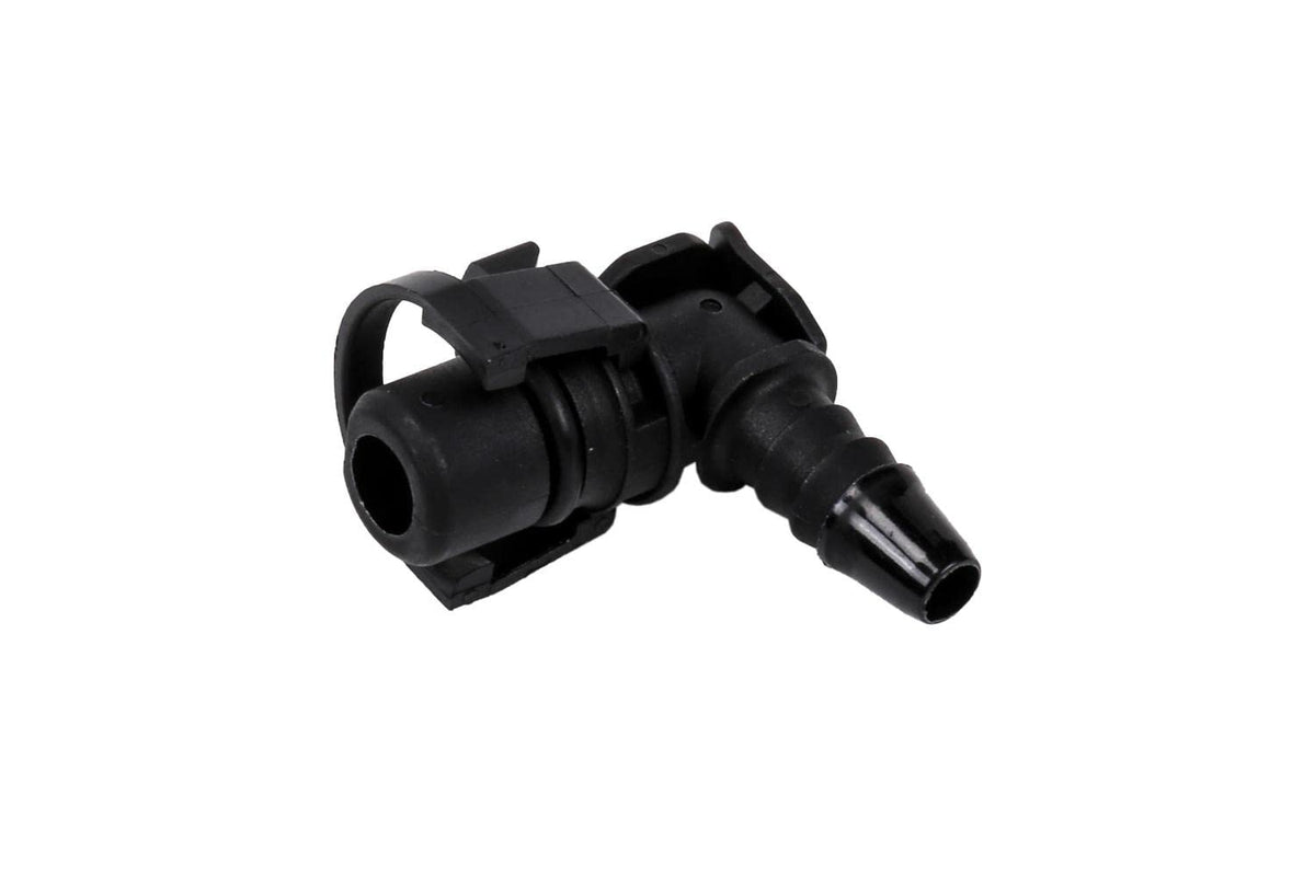 GM Parts 55354565 Multi-Purpose Wiring Connector
