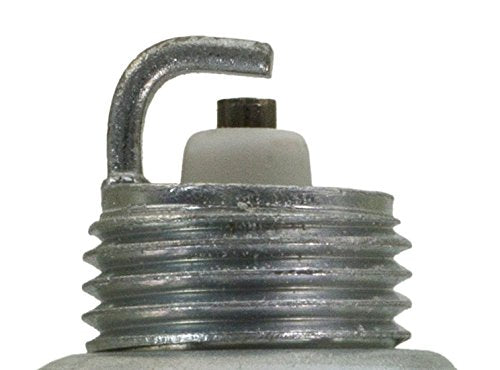 ACDelco Gold 7 RAPIDFIRE Spark Plug