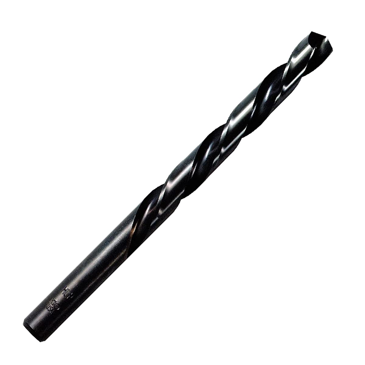 Irwin Tools 66609 9/64-Inch Aircraft Rational, Pack of 6