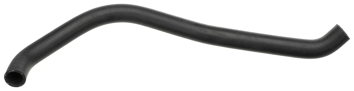 ACDelco Gold 26553X Molded Upper Radiator Hose