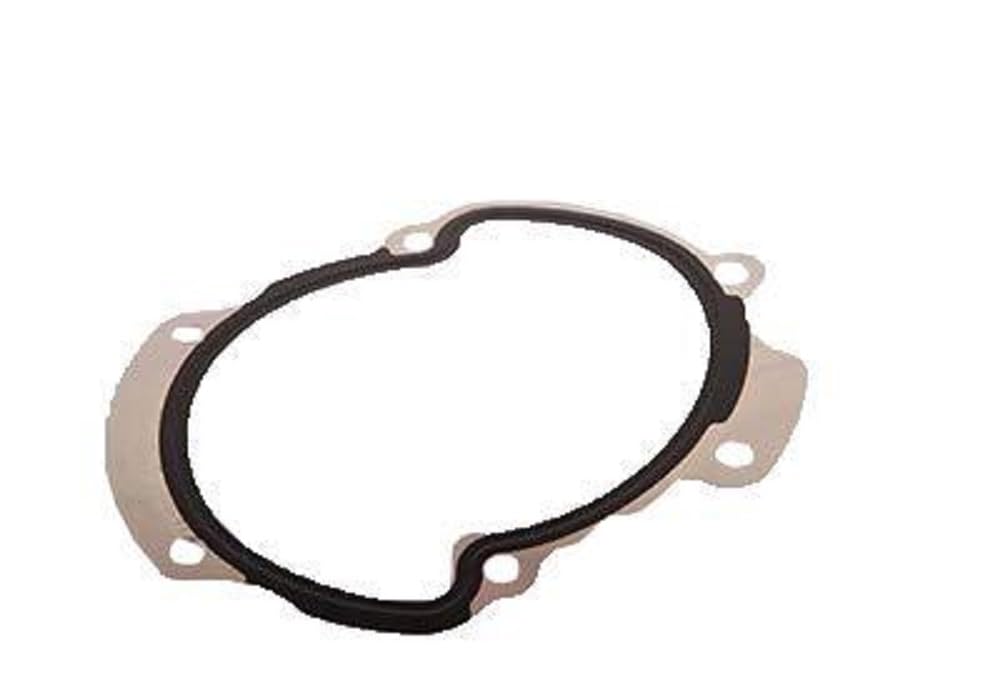 ACDelco GM Original Equipment 251-2052 Water Pump Gasket