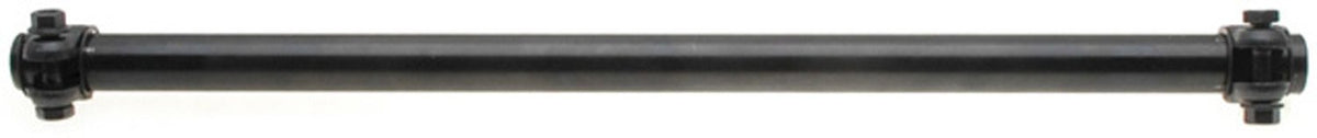 ACDelco Advantage 46A3071A Upper Steering Tie Rod End Adjuster