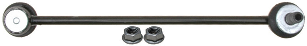 ACDelco Professional 45G1886 Front Suspension Stabilizer Bar Link Assembly