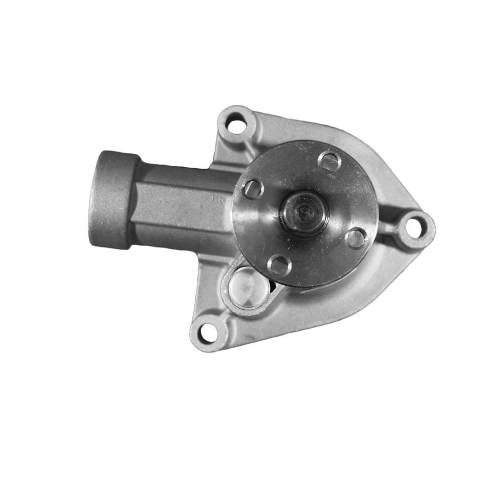 ACDelco Professional 252-480 Water Pump Kit