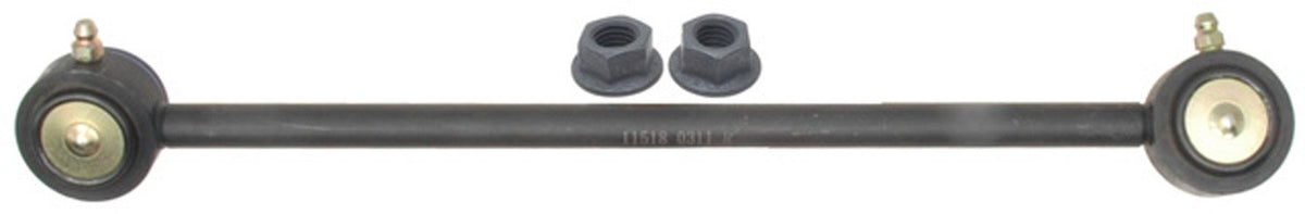 ACDelco Link Asm - 45G20508