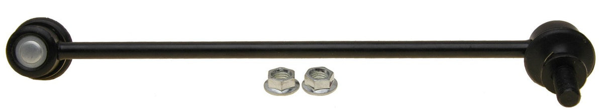 ACDelco Advantage 46G20775A Front Driver Side Suspension Stabilizer Bar Link