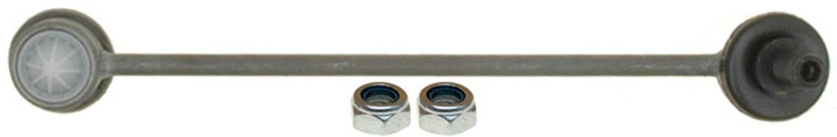 ACDelco Advantage 46G20553A Front Suspension Stabilizer Bar Link Kit