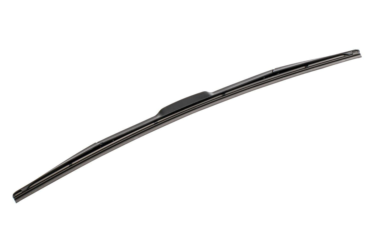 ACDelco GM Original Equipment 84613732 Windshield Wiper Blade, 21.86 in