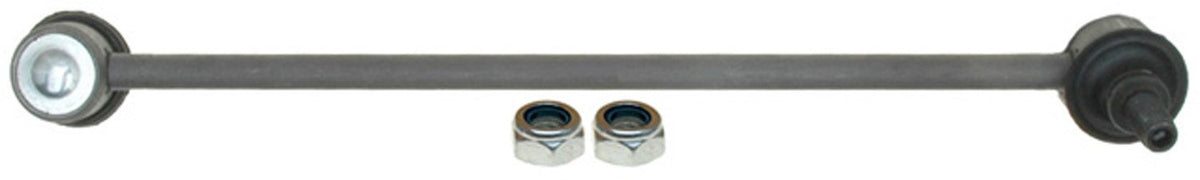 ACDelco Advantage 46G0256A Front Driver Side Suspension Stabilizer Bar Link Kit