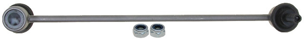 ACDelco Advantage 46G20575A Front Suspension Stabilizer Bar Link