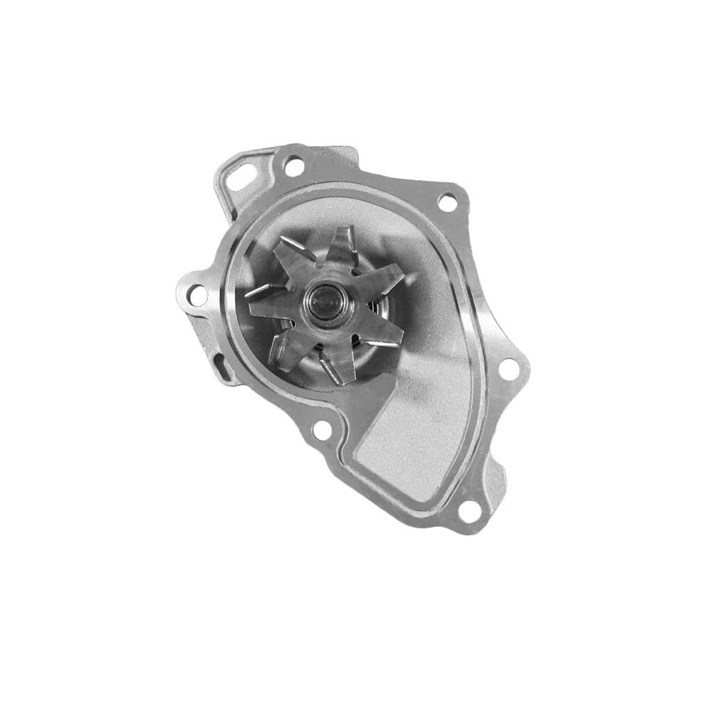 ACDelco Professional 252-856 Engine Water Pump
