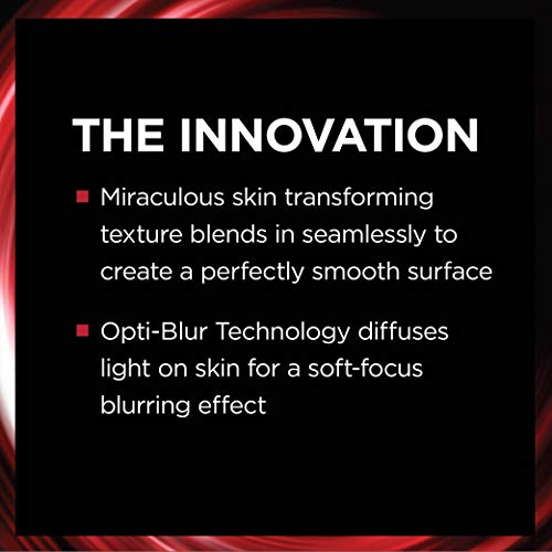 L’Oréal Paris Revitalift Miracle Blur Instant Skin Smoother - 1.18 Fl Oz