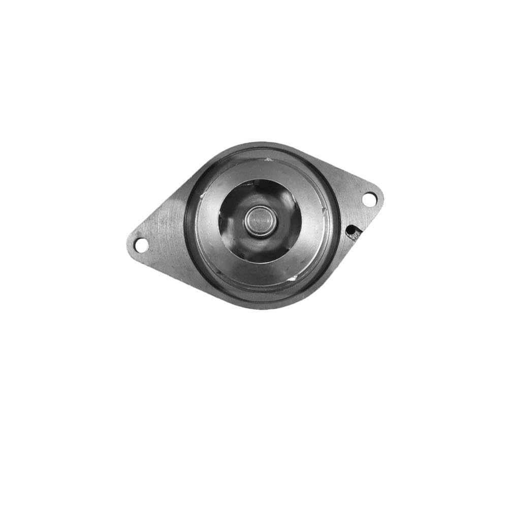 ACDelco Professional 252-318 Water Pump Kit